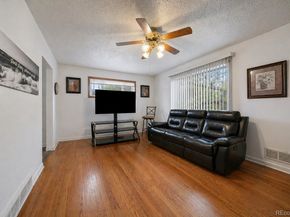 7114 Santa Fe Drive, Denver CO 80221