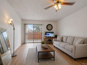 7114 Santa Fe Drive, Denver CO 80221