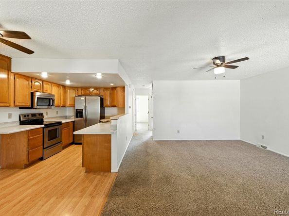14530 E 13th Avenue, Aurora CO 80011