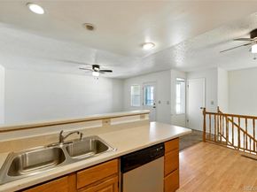 14530 E 13th Avenue, Aurora CO 80011