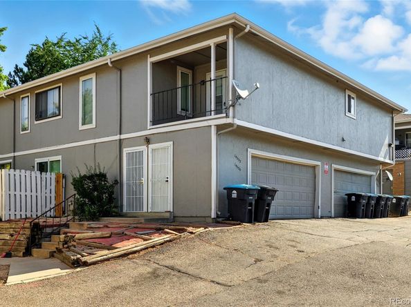 14530 E 13th Avenue, Aurora CO 80011