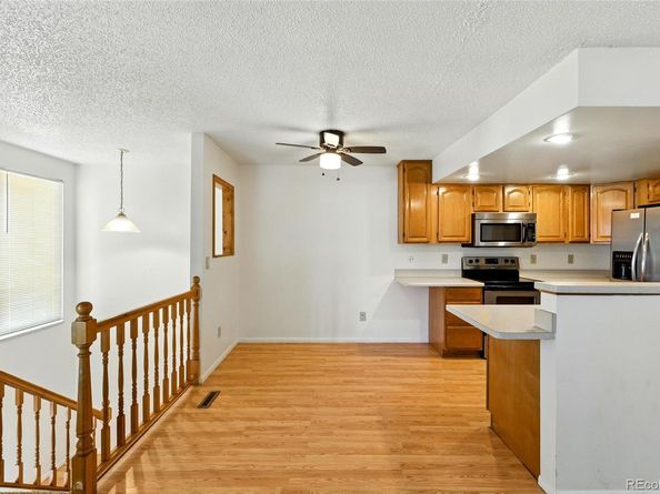 14530 E 13th Avenue, Aurora CO 80011