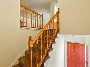14530 E 13th Avenue, Aurora CO 80011
