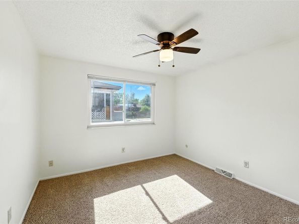 14530 E 13th Avenue, Aurora CO 80011