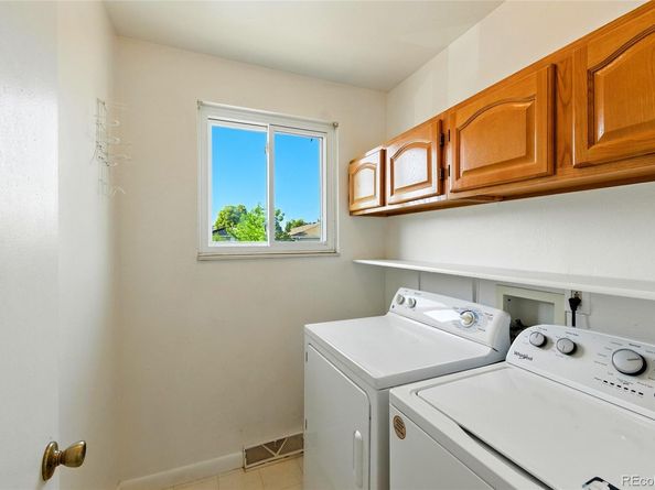 14530 E 13th Avenue, Aurora CO 80011