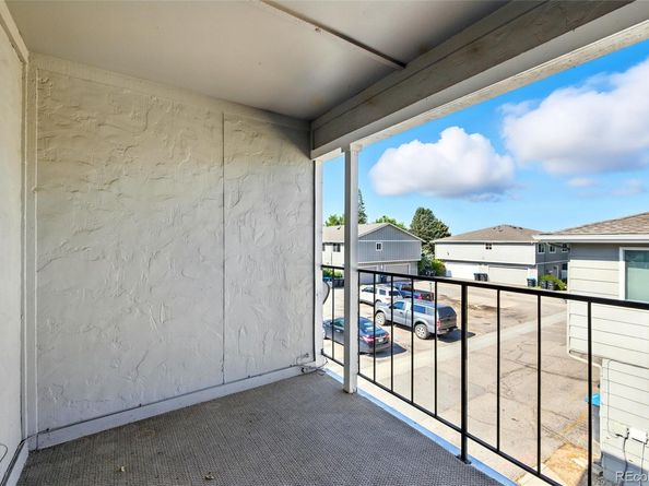 14530 E 13th Avenue, Aurora CO 80011