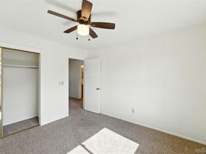 14530 E 13th Avenue, Aurora CO 80011