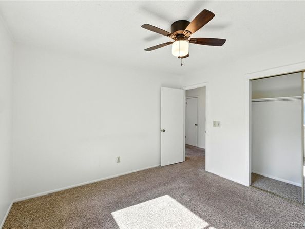 14530 E 13th Avenue, Aurora CO 80011
