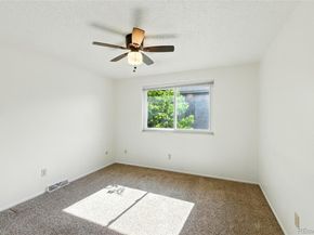 14530 E 13th Avenue, Aurora CO 80011