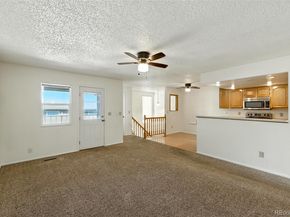 14530 E 13th Avenue, Aurora CO 80011