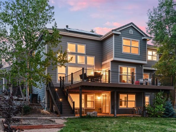 415 S Snowmass Circle, Superior CO 80027