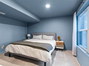 415 S Snowmass Circle, Superior CO 80027