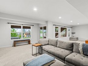 415 S Snowmass Circle, Superior CO 80027