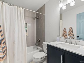 415 S Snowmass Circle, Superior CO 80027