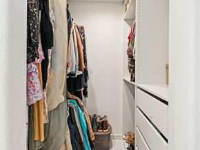 415 S Snowmass Circle, Superior CO 80027