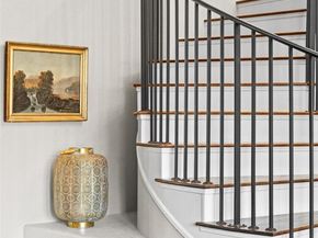 415 S Snowmass Circle, Superior CO 80027