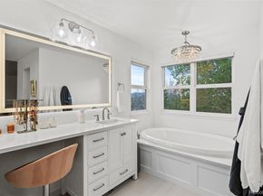 415 S Snowmass Circle, Superior CO 80027