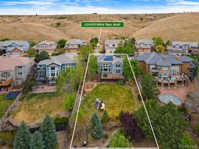 415 S Snowmass Circle, Superior CO 80027