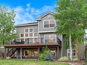 415 S Snowmass Circle, Superior CO 80027