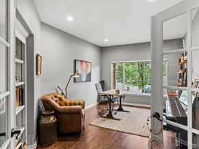 415 S Snowmass Circle, Superior CO 80027