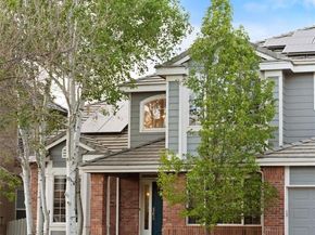 415 S Snowmass Circle, Superior CO 80027