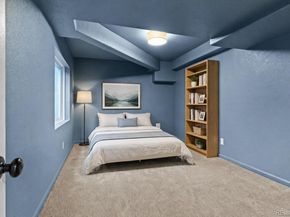 415 S Snowmass Circle, Superior CO 80027