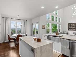 415 S Snowmass Circle, Superior CO 80027