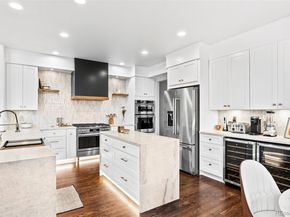 415 S Snowmass Circle, Superior CO 80027