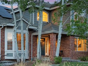 415 S Snowmass Circle, Superior CO 80027