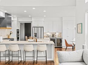 415 S Snowmass Circle, Superior CO 80027