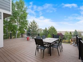 415 S Snowmass Circle, Superior CO 80027