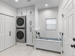 415 S Snowmass Circle, Superior CO 80027