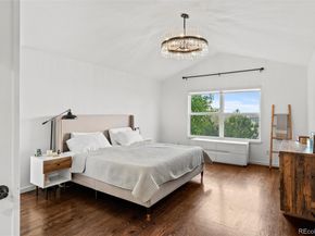 415 S Snowmass Circle, Superior CO 80027
