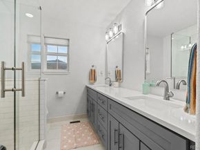 415 S Snowmass Circle, Superior CO 80027