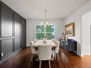 415 S Snowmass Circle, Superior CO 80027