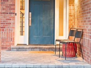 415 S Snowmass Circle, Superior CO 80027