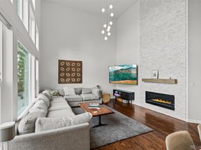 415 S Snowmass Circle, Superior CO 80027