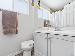 10045 W 8th Place, Lakewood CO 80215