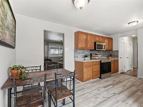 10045 W 8th Place, Lakewood CO 80215