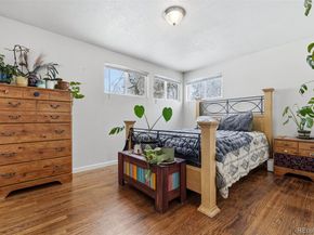 10045 W 8th Place, Lakewood CO 80215