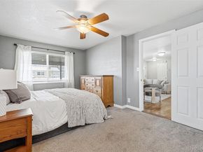 10045 W 8th Place, Lakewood CO 80215