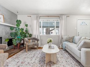 10045 W 8th Place, Lakewood CO 80215