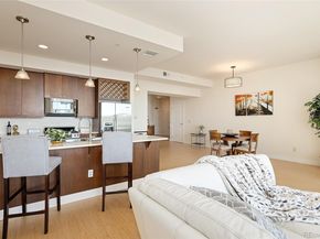 2001 Lincoln Street 1823, Denver CO 80202
