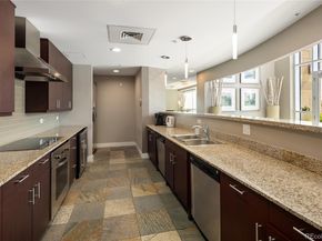 2001 Lincoln Street 1823, Denver CO 80202