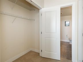 2001 Lincoln Street 1823, Denver CO 80202