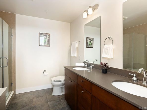 2001 Lincoln Street 1823, Denver CO 80202