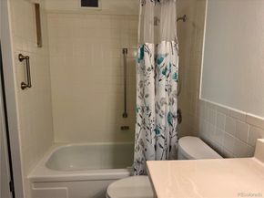585 S Alton Way 7B, Denver CO 80247