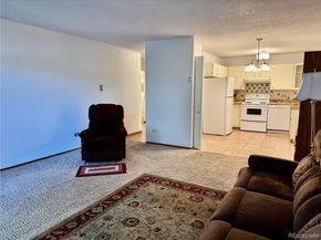 585 S Alton Way 7B, Denver CO 80247