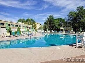585 S Alton Way 7B, Denver CO 80247