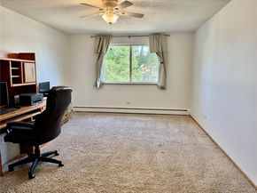 585 S Alton Way 7B, Denver CO 80247